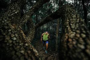 BIB: 
                            <button type="button" onclick="openModal(25671661)" class="btn btn-primary btn-sm float-right btn-popup" data-toggle="modal" data-target=".modal-high-quality">
                        <i class="fas fa-shopping-cart"></i> Add to Cart
                    </button>
                                            <button type="button" onclick="isThisMe(25671661, true)" class="btn btn-success btn-sm float-right btn-popup btn-isme hidden" data-toggle="tooltip" data-placement="bottom" title="นี่คือรูปของคุณใช่ไหม คลิกที่นี่เพื่อเอาเข้าอัลบั้ม">
                        <i class="fas fa-plus"></i> Add to album
                    </button>
                    <button type="button" onclick="isThisMe(25671661, false)" class="btn btn-warning btn-sm float-right btn-popup btn-isnotme hidden">
                        <i class="fas fa-ban"></i> Remove from album
                    </button>